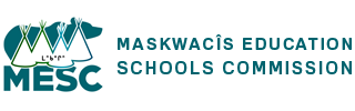 Nehiyawewin - Online Cree Language Courses from MESC
